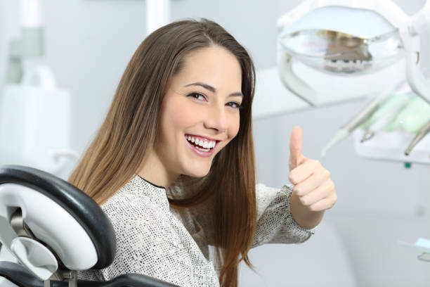 Best Preventive Dentistry  in Albany, LA